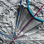 lunar melancholy and the unspeakable distances reunited cut 52,5x52,5.jpg