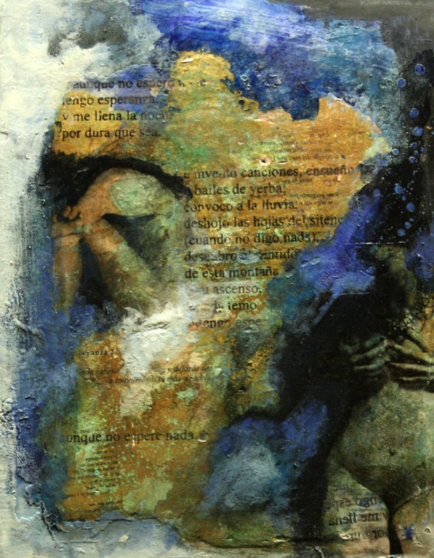 Stacks Image 227